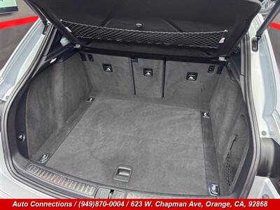 2018 Porsche Macan - Photo 27 - Orange, CA 92868