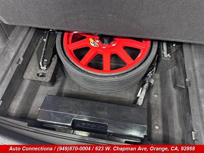 2018 Porsche Macan - Photo 28 - Orange, CA 92868