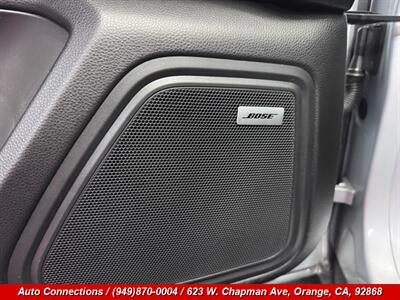 2018 Porsche Macan - Photo 23 - Orange, CA 92868