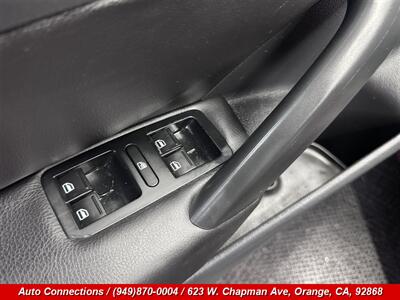 2013 Volkswagen Passat SE PZEV   - Photo 20 - Orange, CA 92868