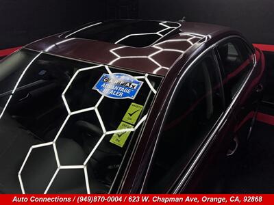2013 Volkswagen Passat SE PZEV   - Photo 24 - Orange, CA 92868
