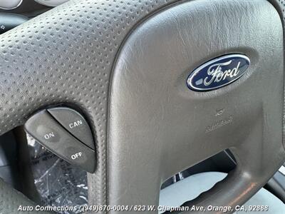 2007 Ford Escape Hybrid   - Photo 15 - Orange, CA 92868