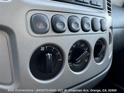 2007 Ford Escape Hybrid   - Photo 19 - Orange, CA 92868