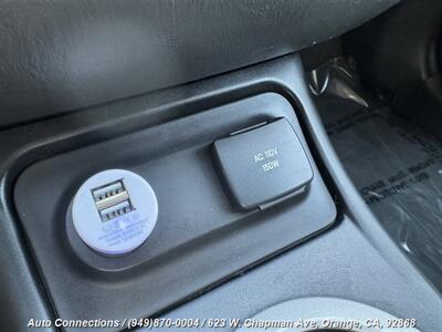 2007 Ford Escape Hybrid   - Photo 18 - Orange, CA 92868