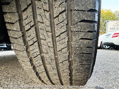 2007 Ford Escape Hybrid   - Photo 28 - Orange, CA 92868