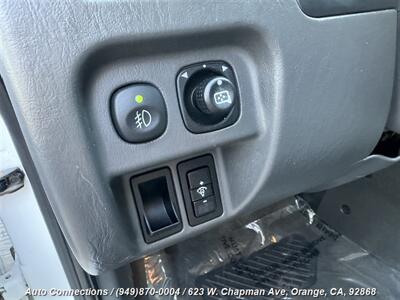 2007 Ford Escape Hybrid   - Photo 21 - Orange, CA 92868