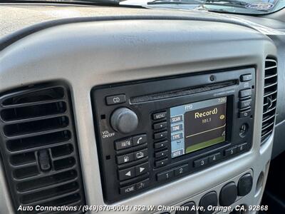 2007 Ford Escape Hybrid   - Photo 20 - Orange, CA 92868