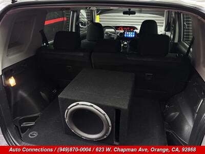 2015 Scion xB 686 Parklan Edition   - Photo 22 - Orange, CA 92868