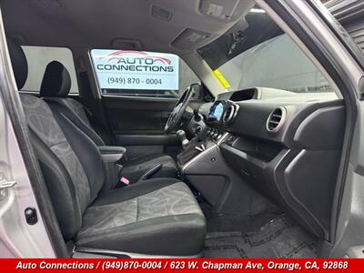 2015 Scion xB 686 Parklan Edition   - Photo 7 - Orange, CA 92868