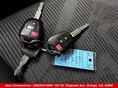 2015 Scion xB 686 Parklan Edition   - Photo 21 - Orange, CA 92868