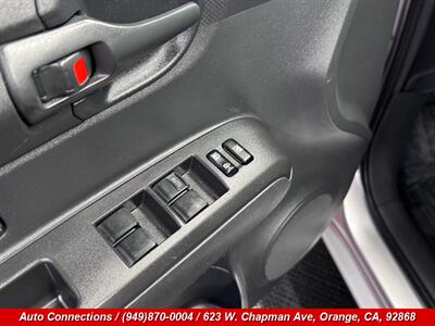 2015 Scion xB 686 Parklan Edition   - Photo 20 - Orange, CA 92868