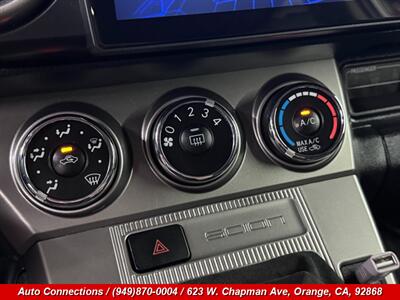 2015 Scion xB 686 Parklan Edition   - Photo 16 - Orange, CA 92868