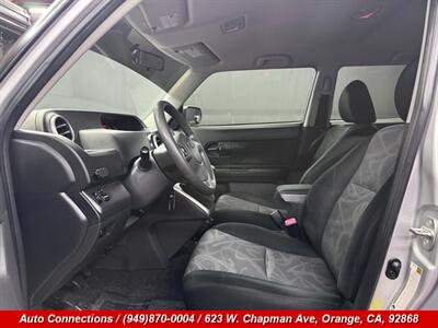 2015 Scion xB 686 Parklan Edition   - Photo 6 - Orange, CA 92868