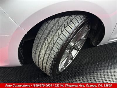 2015 Scion xB 686 Parklan Edition   - Photo 28 - Orange, CA 92868