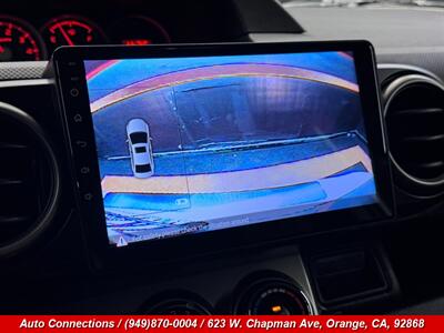 2015 Scion xB 686 Parklan Edition   - Photo 18 - Orange, CA 92868