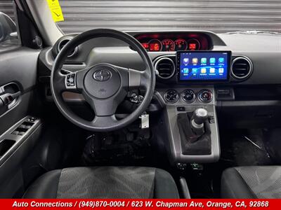 2015 Scion xB 686 Parklan Edition   - Photo 12 - Orange, CA 92868