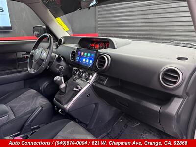 2015 Scion xB 686 Parklan Edition   - Photo 10 - Orange, CA 92868