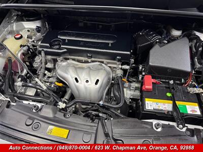 2015 Scion xB 686 Parklan Edition   - Photo 23 - Orange, CA 92868