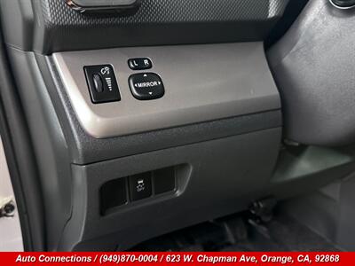 2015 Scion xB 686 Parklan Edition   - Photo 19 - Orange, CA 92868