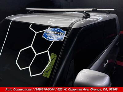 2015 Scion xB 686 Parklan Edition   - Photo 24 - Orange, CA 92868