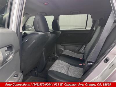 2015 Scion xB 686 Parklan Edition   - Photo 9 - Orange, CA 92868