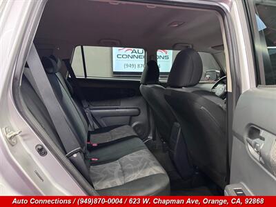 2015 Scion xB 686 Parklan Edition   - Photo 8 - Orange, CA 92868