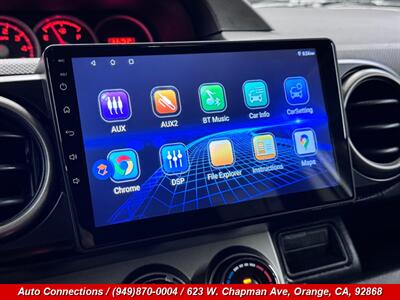 2015 Scion xB 686 Parklan Edition   - Photo 17 - Orange, CA 92868