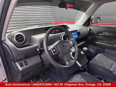 2015 Scion xB 686 Parklan Edition   - Photo 11 - Orange, CA 92868