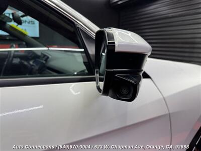 2019 Honda Civic Si w/Summer Tires   - Photo 33 - Orange, CA 92868