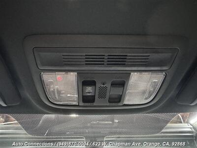 2019 Honda Civic Si w/Summer Tires   - Photo 25 - Orange, CA 92868