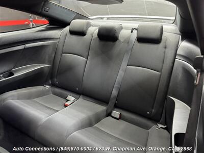 2019 Honda Civic Si w/Summer Tires   - Photo 9 - Orange, CA 92868