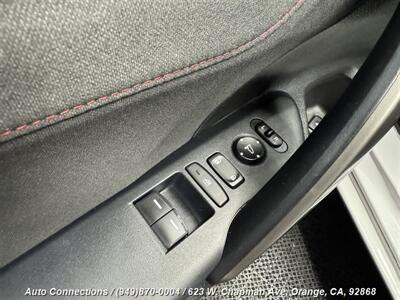 2019 Honda Civic Si w/Summer Tires   - Photo 29 - Orange, CA 92868