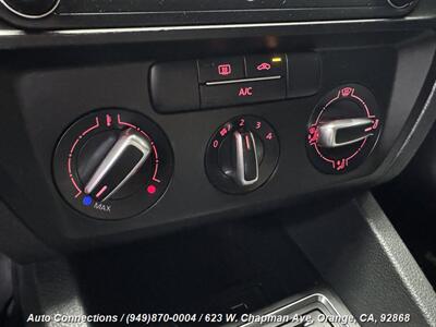 2018 Volkswagen Jetta 1.4T S   - Photo 17 - Orange, CA 92868