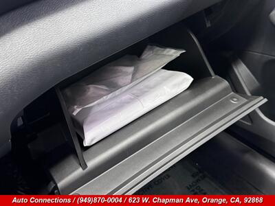 2022 Nissan Altima 2.5 S   - Photo 22 - Orange, CA 92868