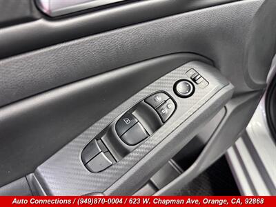2022 Nissan Altima 2.5 S   - Photo 21 - Orange, CA 92868