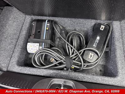 2016 FIAT 500e   - Photo 20 - Orange, CA 92868