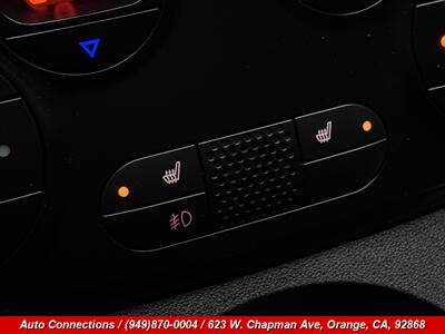 2016 FIAT 500e   - Photo 16 - Orange, CA 92868