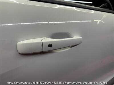 2017 Dodge Durango GT   - Photo 33 - Orange, CA 92868