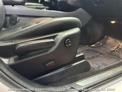 2017 Dodge Durango GT   - Photo 25 - Orange, CA 92868