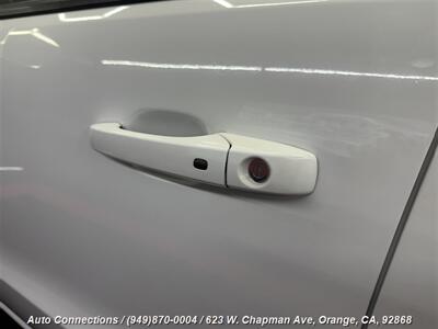 2017 Dodge Durango GT   - Photo 32 - Orange, CA 92868