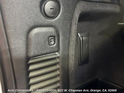 2017 Dodge Durango GT   - Photo 27 - Orange, CA 92868