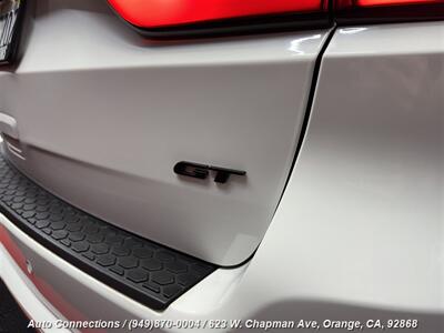 2017 Dodge Durango GT   - Photo 31 - Orange, CA 92868