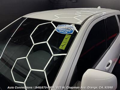 2017 Dodge Durango GT   - Photo 30 - Orange, CA 92868