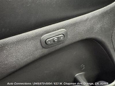 2017 Dodge Durango GT   - Photo 23 - Orange, CA 92868