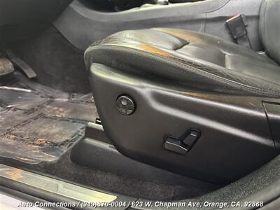 2017 Dodge Durango GT   - Photo 24 - Orange, CA 92868