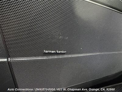 2008 Mercedes-Benz S 550 4MATIC   - Photo 33 - Orange, CA 92868