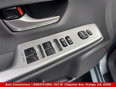 2013 Toyota Prius v Two - Photo 20 - Orange, CA 92868