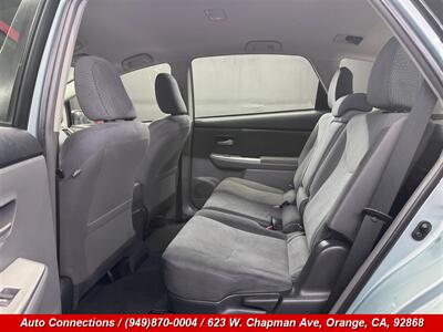 2013 Toyota Prius v Two - Photo 9 - Orange, CA 92868