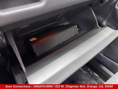 2013 Toyota Prius v Two - Photo 21 - Orange, CA 92868