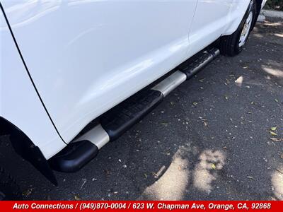 2007 Toyota Tundra SR5   - Photo 24 - Orange, CA 92868